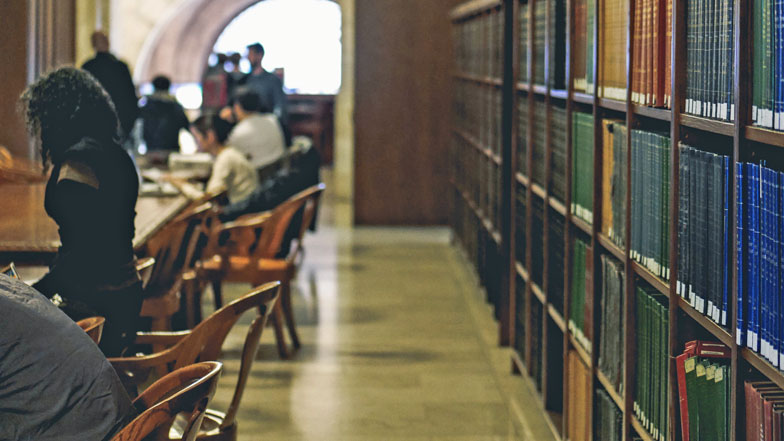 What Is a Level Considered Higher Education?